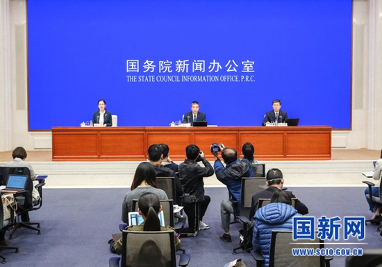 Ministry of Industry and Information Technology: Accelerating the Recycling and Utilization of Power Batteries for New Energy Vehicles