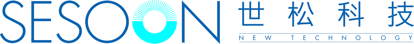 Anhui Sesoon New Materials Technology Co., Ltd